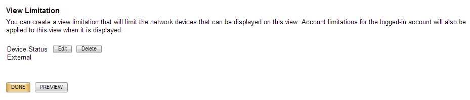 View Limitation.png
